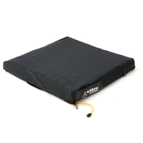Roho Cover for 1R1111LPC Low-Profile Cushion, durable replacement cover for Roho cushions, Moovkart