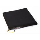 Roho Replacement Cover Only for 1R1111LPC Standard Low-Profile Cushion
