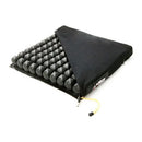 Roho Cover for 1R1111LPC Standard Low-Profile Cushion