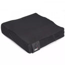 Roho Hybrid Elite Cushion Cover