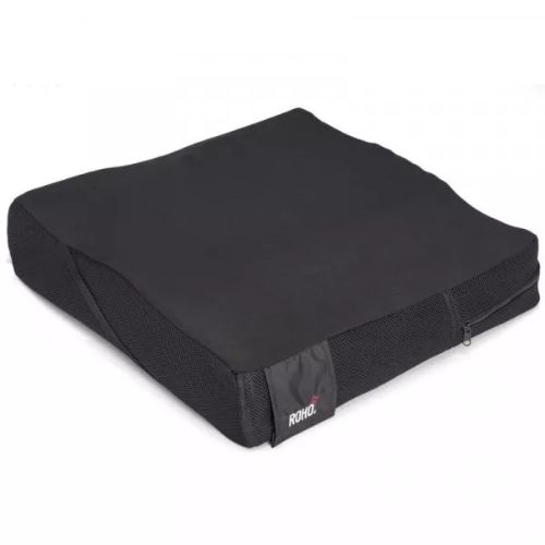Roho Hybrid Elite Cushion Cover