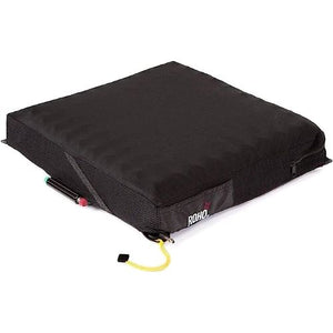Roho Cover for Quadtro Select High-Profile Cushion