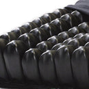 Roho Contour Select Cushion, 18 x 16 Inches with ISOFLO Memory Control for Postural Stability