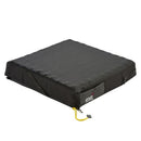 Roho Contour Select Cushion for wheelchair support, Moovkart