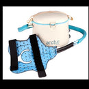 Arctic Ice System Cold Water Therapy Device – Cold Therapy for Pain Relief & Recovery