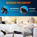 Arctic Ice System Cold Water Therapy Device – Cold Therapy for Pain Relief & Recovery