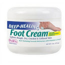 PediFix Dermatology Mix Counter Top Display with FungaSoap, Soaking Crystals and Foot Cream