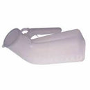 McKesson Male Urinal Plastic Disposable, Case of 50