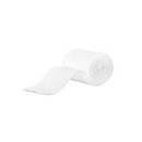 Dukal Non-Sterile Conforming Stretch Gauze, 2 Inches x 4.1 Yards, 96 Rolls Per Case