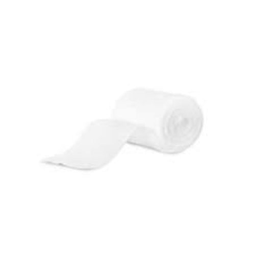 Dukal Non-Sterile Conforming Stretch Gauze, 2 Inches x 4.1 Yards, 96 Rolls Per Case