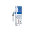 Double Drop Arms only for MJM Shower Chairs