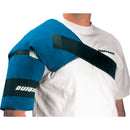 DonJoy Dura Kold Shoulder Wrap for effective cold therapy and pain relief, Moovkart