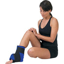 DonJoy Dura Kold Standard Foot and Ankle Wrap