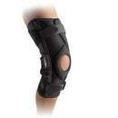 DonJoy OA Lite Knee Brace Right Medial X-Large – Lightweight, low-profile knee support for pain relief and stability, Moovkart.