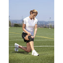 DonJoy Hinged Tru-Pull Knee Support, Right