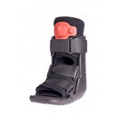 ProCare Air Ankle Low Boot for ankle support with a low-profile design and adjustable fit, Moovakrt