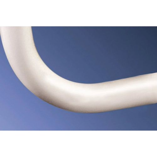 Moen Toilet Safety Bar designed to enhance bathroom safety with a compact 23.25 inch width. Moovkart