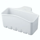 Moen Large Basket Organizer for Shower Chair