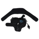 Battle Creek Equipment Ice It! Cold Shoulder Wrap with Compression