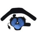 Battle Creek Equipment Ice It! Cold Shoulder Wrap with Compression