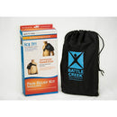 Battle Creek Equipment Pain Relief Kit for Shoulder
