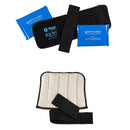 Battle Creek Equipment Pain Relief Kit for Medium Elbow, Foot, Knee, Neck and Shoulder