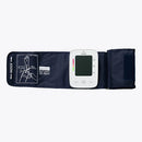 Zomee Digital Blood Pressure Monitor with Standard Cuff
