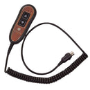 Golden Technologies PR-643 Lift Chair Replacement Motor Assembly – Ensures smooth reclining and reliable performance, Moovkart.