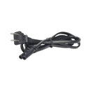 Power Cord for Golden Lift Chairs Wall to Transformer, reliable replacement part, Moovkart