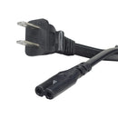 Golden Technologies Lift Chair Power Cord for Wall to Transformer Replacement Cable