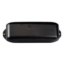 Golden Technologies Power Supply/Transformer, a reliable accessory for lift chairs to ensure smooth operation. Moovkart
