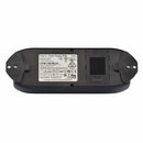 Golden Technologies Power Supply/Transformer, a durable and easy-to-install replacement for a lift chair power supply. Moovkart
