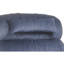 Golden Technologies Head Pillow Upgrade for Lift Chair, added comfort and support, Moovkart
