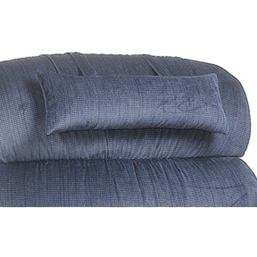 Golden Technologies Head Pillow Upgrade for Lift Chair, added comfort and support, Moovkart