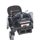 Golden Technologies Battery for Power Chairs and Scooters – Reliable Replacement Battery for Mobility Devices, Moovkart