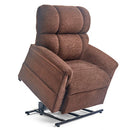 Golden Technologies Comforter Lift Chair Med Wide 500 lb Weight Capacity, durable, Moovkart