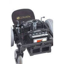 Golden Technologies U1 Battery for Power Chairs and Scooters with Regulated 80 hrs Charge