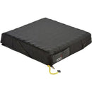 Roho High Profile Heavy Duty Cushion Cover, 18 x 16 inches, providing durable protection for wheelchair cushions and enhanced comfort. Moovkart