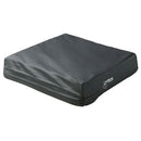 Roho fluid resistant cushion cover 20 x 24 inch for provides superior protection against moisture and wear comfortable for longer, Moovkart.