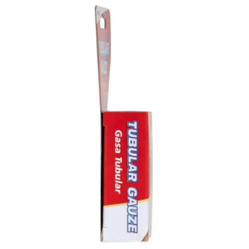 Acu-Life Tubular Gauze with Finger Cots