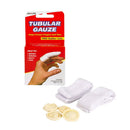Acu-Life Tubular Gauze with Finger Cots