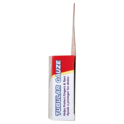 Acu-Life Tubular Gauze with Finger Cots