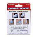 Acu-Life Shower Sleeve Waterproof Cast Protector – 30 Inches