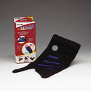 Acu-Life Wrist Therapy Brace Hot Cold Universal Fit provides pain relief with temperature therapy. Moovkart