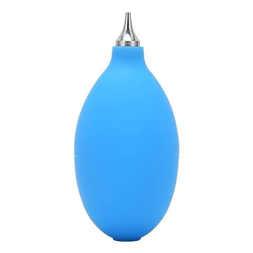 Acu-Life Hearing Aid Air Blower removes moisture and debris for clearer sound, Moovkart