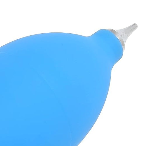 Acu-Life Hearing Aid Air Blower, Moisture & Dirt Removal