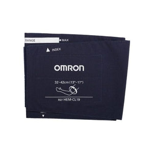 Omron Adult Cuff for HEM907