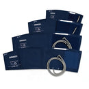 Small blood pressure cuff for HEM907 7 to 9 inches