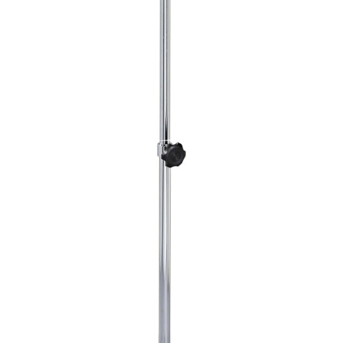 Omron Mobile Stand for HEM907 Blood Pressure Monitor with Adjustable Base