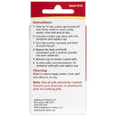 Acu-Life Pill Crusher and Container, Built-In Storage, Converts Tablets to Powder, Compact Design